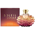 Lalique Soleil Lunar parfémovaná voda pro ženy 50 ml