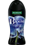 Palmolive Sparkling Bloom Orchid & Vanilla sprchový gel 250 ml