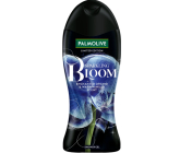 Palmolive Sparkling Bloom Orchid & Vanilla sprchový gel 250 ml
