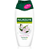 Palmolive Naturals Jasmine & Milk – krémový sprchový gel 250 ml