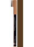 Rimmel London Professional Eyebrow tužka na obočí 001 1,8 g