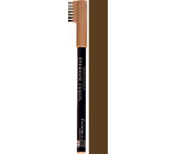 Rimmel London Professional Eyebrow tužka na obočí 001 1,8 g