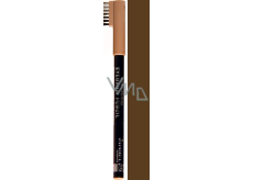 Rimmel London Professional Eyebrow tužka na obočí 001 1,8 g