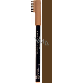 Rimmel London Professional Eyebrow tužka na obočí 001 1,8 g