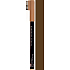 Rimmel London Professional Eyebrow tužka na obočí 001 1,8 g