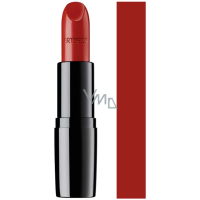 Artdeco Perfect Color rtěnka s efektem zvětšení objemu rtů 803 Truly Love 4 g