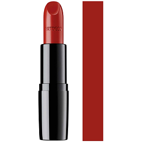 Artdeco Perfect Color rtěnka s efektem zvětšení objemu rtů 803 Truly Love 4 g