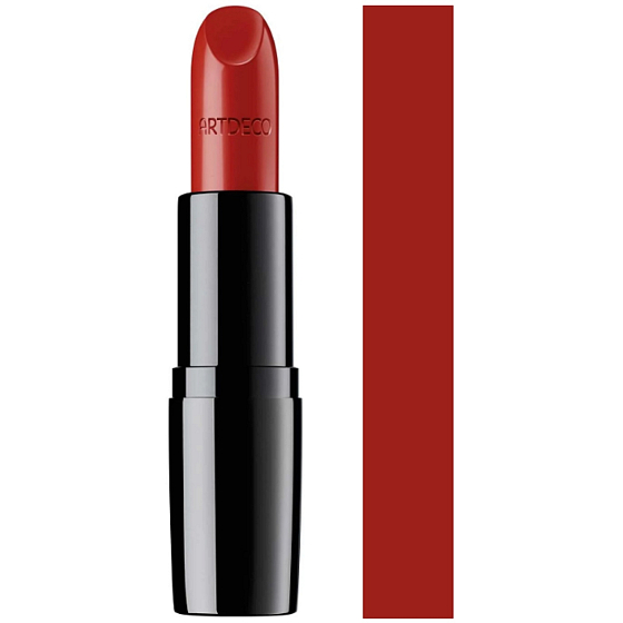 Artdeco Perfect Color rtěnka s efektem zvětšení objemu rtů 803 Truly Love 4 g