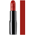 Artdeco Perfect Color rtěnka s efektem zvětšení objemu rtů 803 Truly Love 4 g
