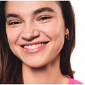 Essence All About Soft Glow! voděodolný fixační pudr 8 g