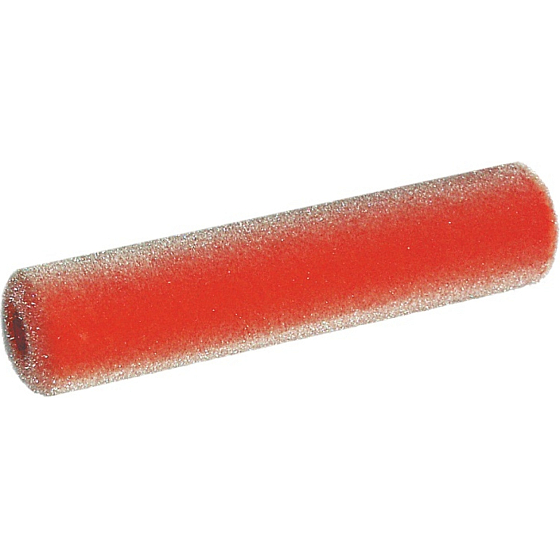 Spokar Moltopren Flock váleček na malování pro držák 6 mm, 160 mm