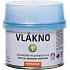 Polykar Vlákno dvousložkový tmel pro kov a sklolaminát, 150 g
