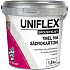 Uniflex tmel na sádrokarton brousitelný, 1,6 kg