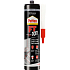 Pattex FT 101 lepící tmel bílý 280ml