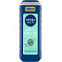 Nivea Men Anti Grease šampon pro mastné vlasy 500ml