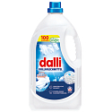 Dalli Univerzal prací gel, 100 praní, 4,5 l
