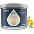 Glade Aromatherapy svíčka vonná Pure Happiness, 260 g