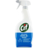 Cif koupelna Ultrafast čistící prostředek, 750 ml