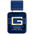 Guess Iconic Blue parfémovaná voda pro muže 30 ml