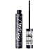 Essence řasenka What the length! extreme lengthening 01 černá 10 ml