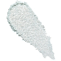 Essence mono oční stíny glitter 01 Frosted Shine, 2 g