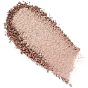 Essence mono oční stíny pearly 02 Silky Taupe