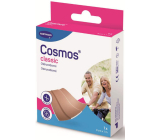 Cosmos Classic otěruvzdorná pevná náplast 1 m x 8 cm