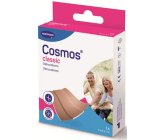 Cosmos Classic otěruvzdorná pevná náplast 1 m x 8 cm
