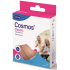 Cosmos Classic otěruvzdorná pevná náplast 1 m x 8 cm