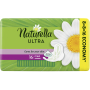 Naturella Ultra Maxi hygienické vložky 16 kusů