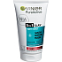 Garnier Pure Active 3v1 čisticí gel, peeling a maska pro hloubkové čištění pleti 150 ml