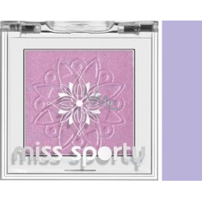 Miss Sporty Studio Colour mono oční stíny 105 Motion 2,5 g