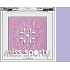Miss Sporty Studio Colour mono oční stíny 105 Motion 2,5 g