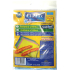 Clanax Standard Švédská utěrka mikrovlákno 35 x 30 cm 240 g