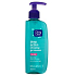 Clean & Clear Deep Action hloubkově čisticí osvěžující gel 200 ml