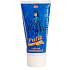Mika Pufík Čaroděj pomeranč zubní pasta 50 ml