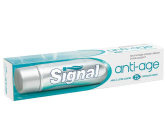 Signal Anti-age zubní pasta 75 ml