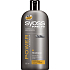 Syoss Men Power & Strength pro každý den šampon na vlasy 500 ml