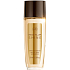 Heidi Klum Shine parfémovaný deodorant sklo pro ženy 75 ml