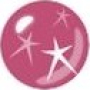 Essence Xxxl Shine Lipgloss lesk na rty 17 Fabulous Fuchsia 5 ml