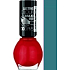 Miss Sporty Lasting Color lak na nehty 520 7 ml