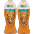 Palmolive Ayurituel Energy Duo sprchový gel 2 x 250 ml