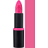 Essence Longlasting Lipstick dlouhotrvající rtěnka 10 Cotton Candy 3,8 g