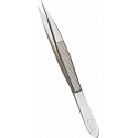 Kellermann 3 Swords Perfection Line pinzette pinzeta špičatá PF3203N