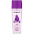 Miss Sporty Love 2 Love Crush On You parfémovaný deodorant sklo pro ženy 75 ml