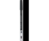 Catrice Smokey Eyes tužka na oči 010 The Black Earl 1,6 g