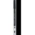 Catrice Smokey Eyes tužka na oči 010 The Black Earl 1,6 g
