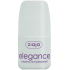 Ziaja Elegance Creamy kuličkový antiperspirant deodorant krémový roll-on pro ženy 60 ml