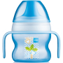 Mam Starter Cup hrnek různé motivy a barvy 4+ měsíců 150 ml