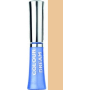 Jenny Lane Colour Dream gelové oční stíny 11 Čajová růže 8 ml